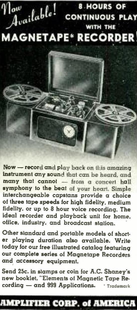 Amplifier Corp 1948 0.jpg